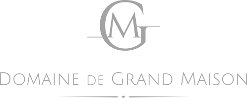 DOMAINE DE GRAND MAISON