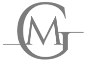 Logo Domaine Grand Maison
